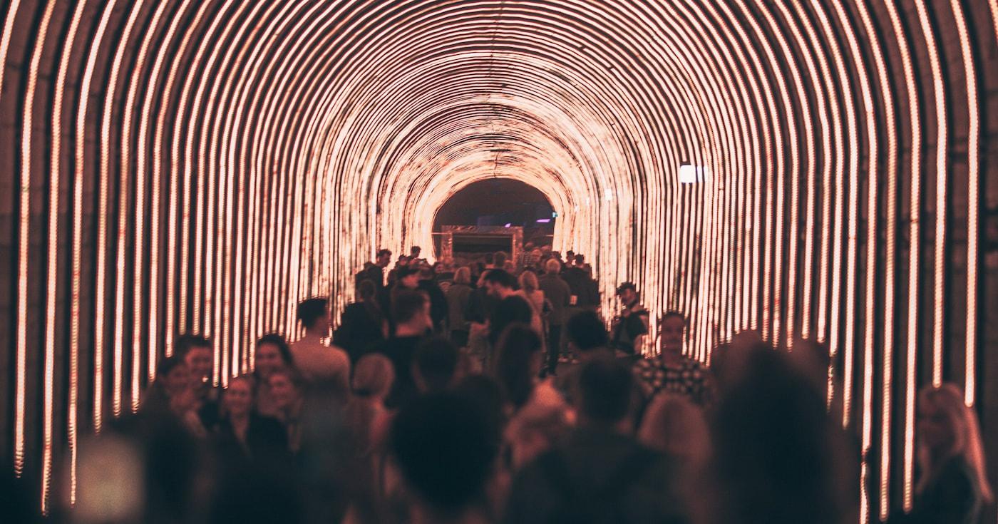 If Your Products Can't Quote in Seconds, You're Not in the Queue