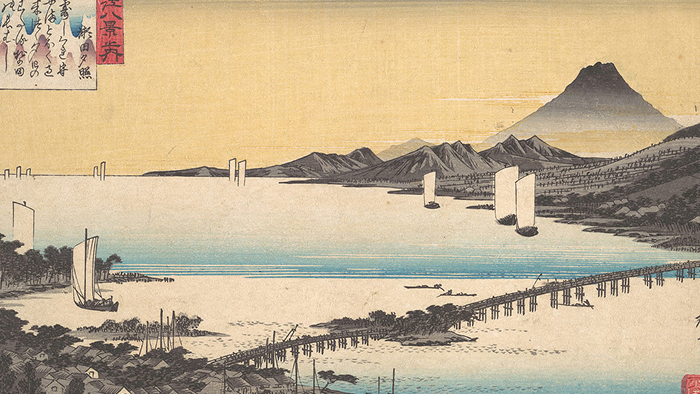 From Friction to Flow, the UX That Sells