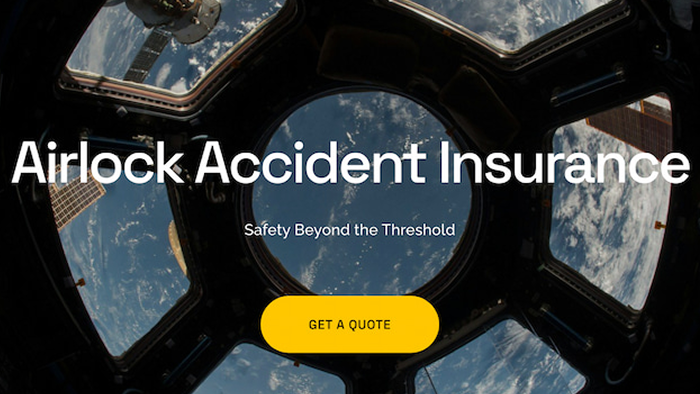 How Carriers Use Buddy to Sell Insurance Without the Hassle