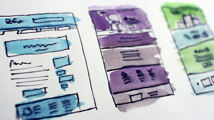 Why Insurance UIs Are Hard — and How We Fixed It